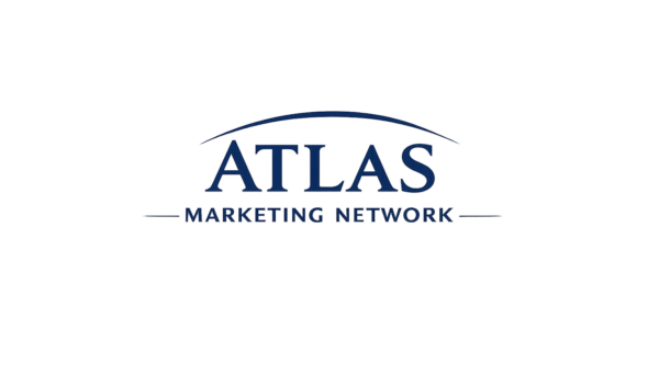 atlasmarketingnetwork.com